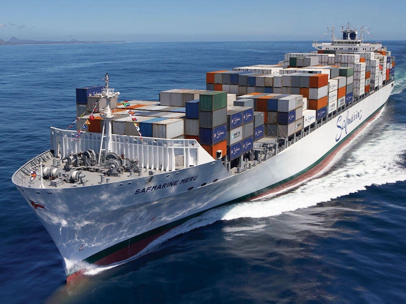 CARGOHOLIDAYS-CARGO-SHIP-TRAVEL-CARGO-CRUISE-CARGO-TRAVEL-FREIGHT-HOLIDAYS-CARGO-SHIP-CARGOHOLIDAYS34.jpg
