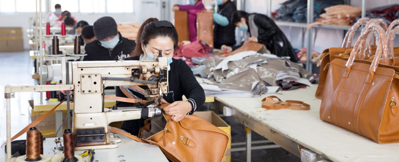 bag-manufacturing-1024x416.jpg