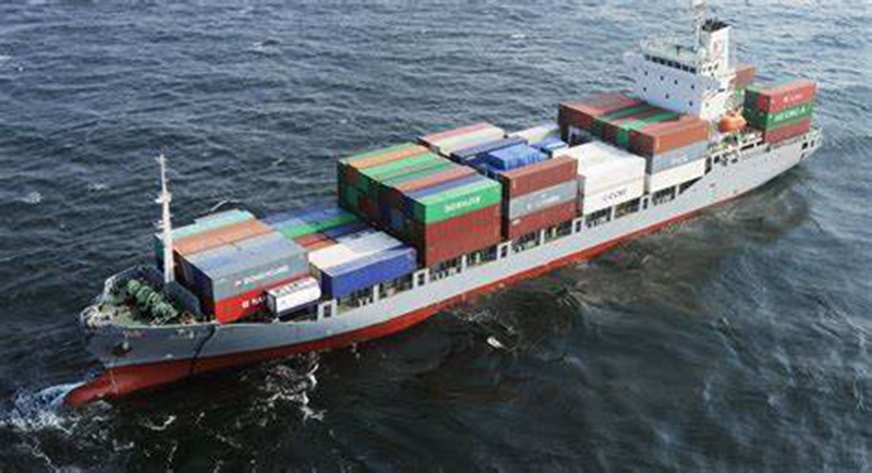 OIP-C.jpg