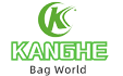 Fuzhou Kanghe Bag Co.,Ltd.