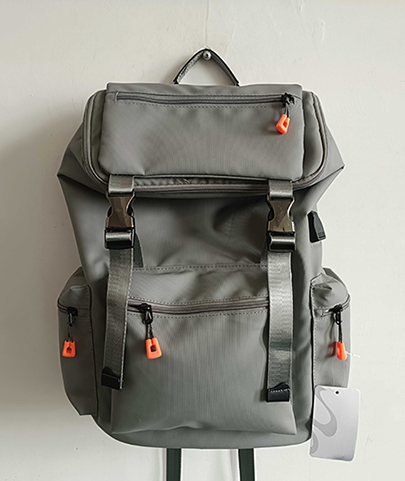Adult Backpack