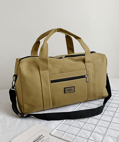 Adult Backpack