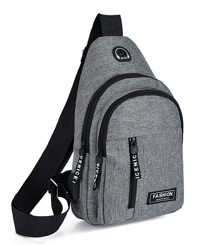 Adult Backpack