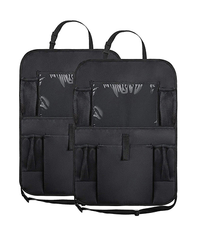 Adult Backpack
