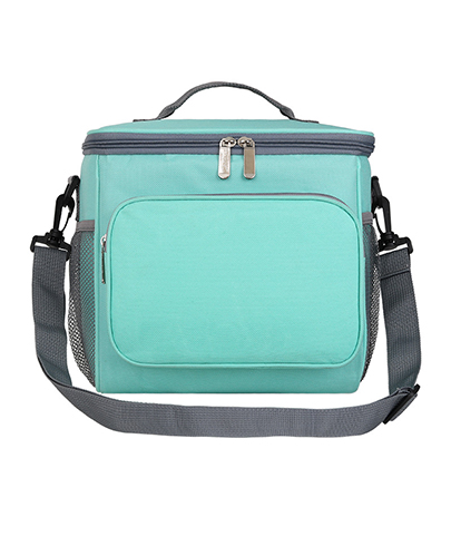 Adult Backpack