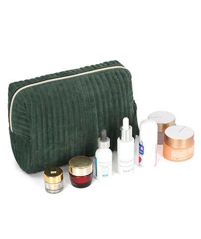 Adult Backpack