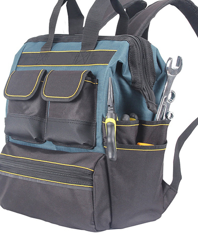Adult Backpack