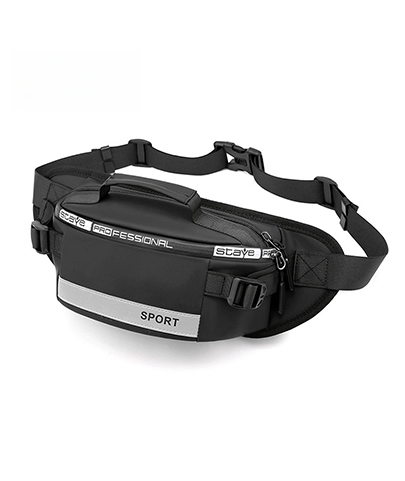 Adult Backpack