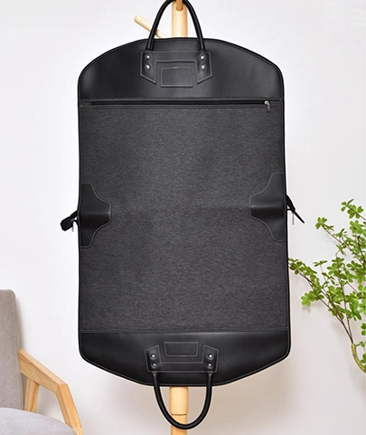 Adult Backpack