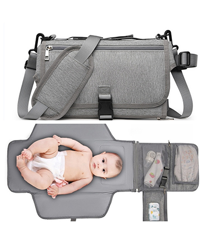 Adult Backpack
