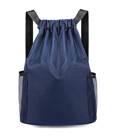 Adult Backpack