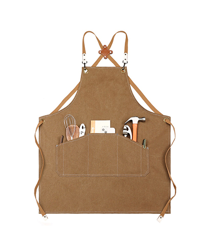 Adult Backpack