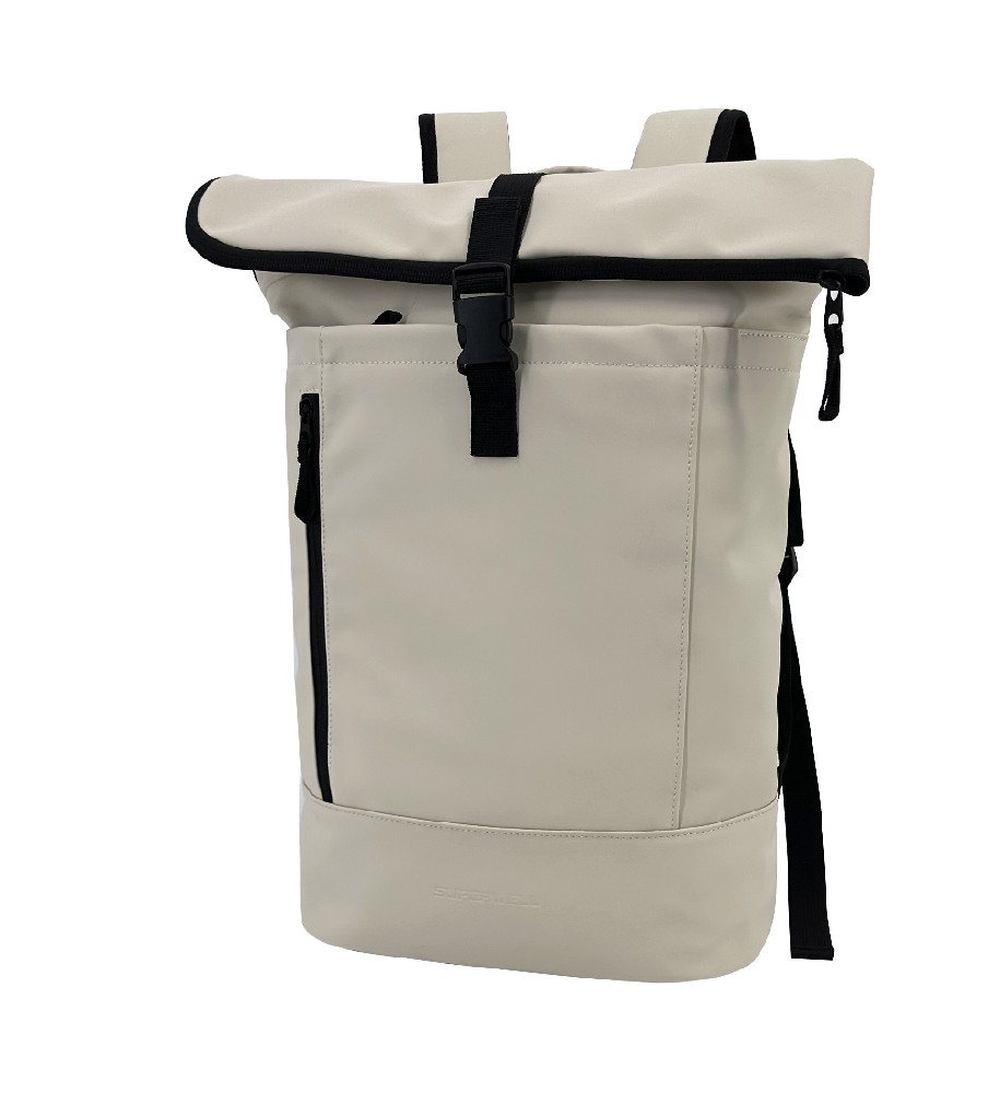 600d Oxford cloth fabric camo outdoor camping bag