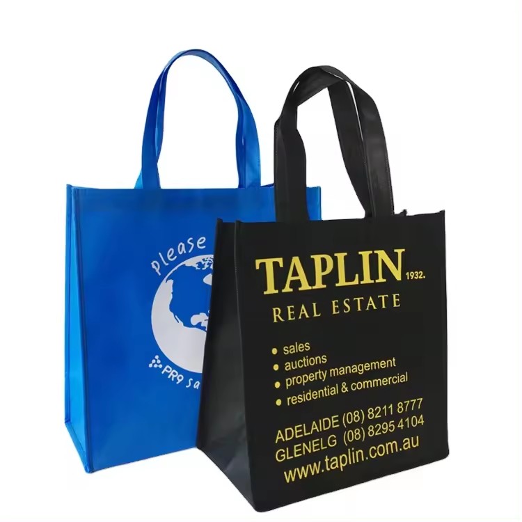 shopping bag-KH-NW-013
