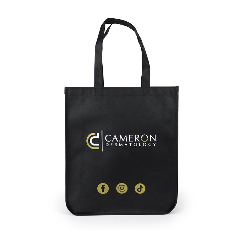 shopping bag-KH-NW-014