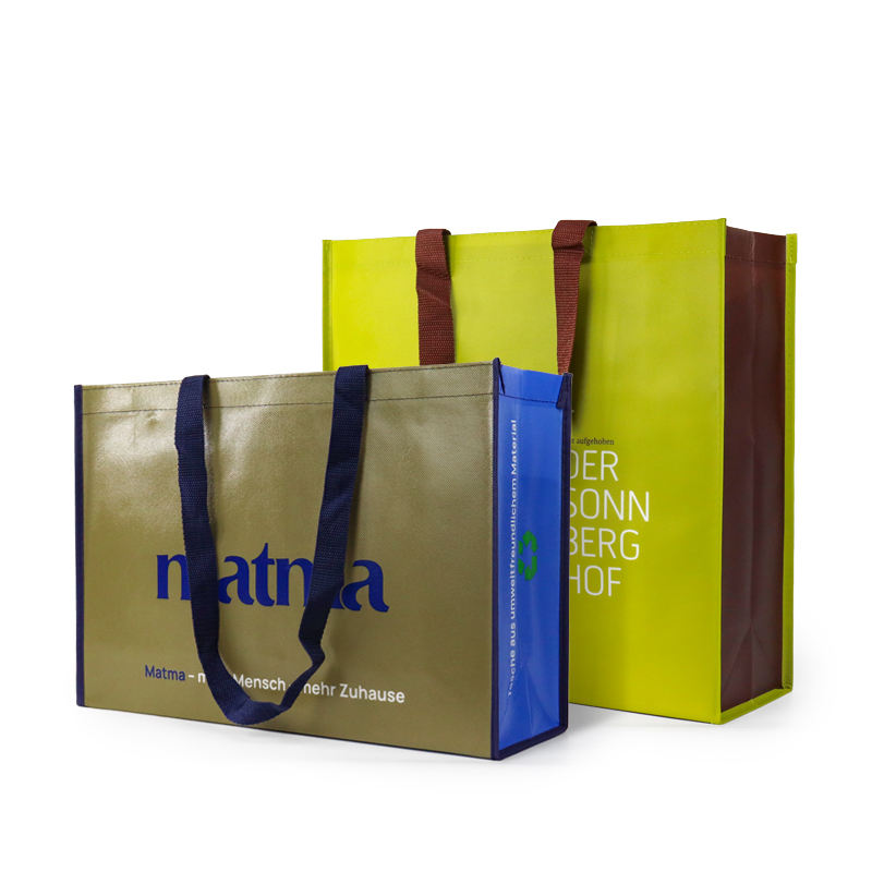 shopping bag-KH-NW-015