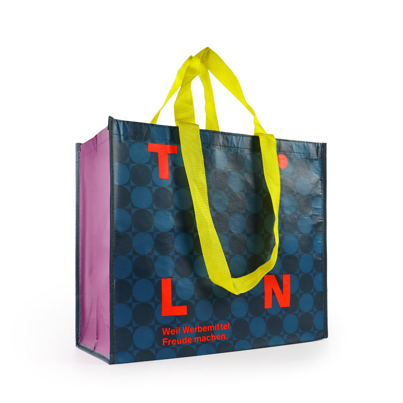 shopping bag-KH-NW-016