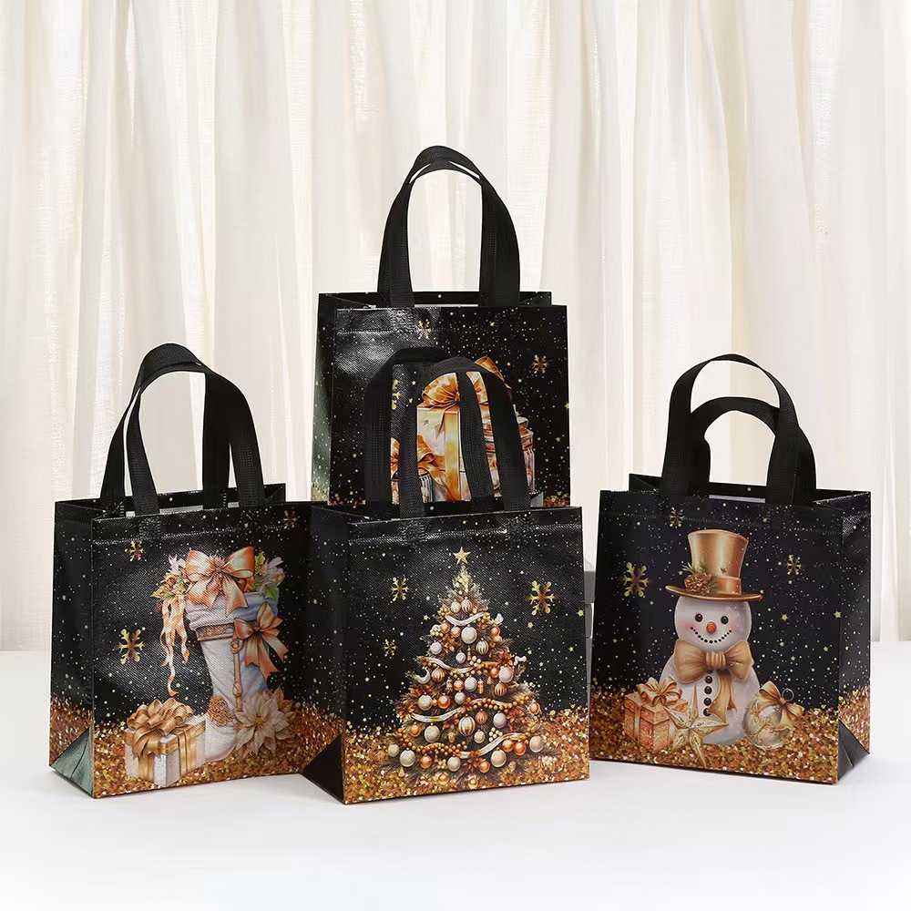 shopping bag-KH-NW-023