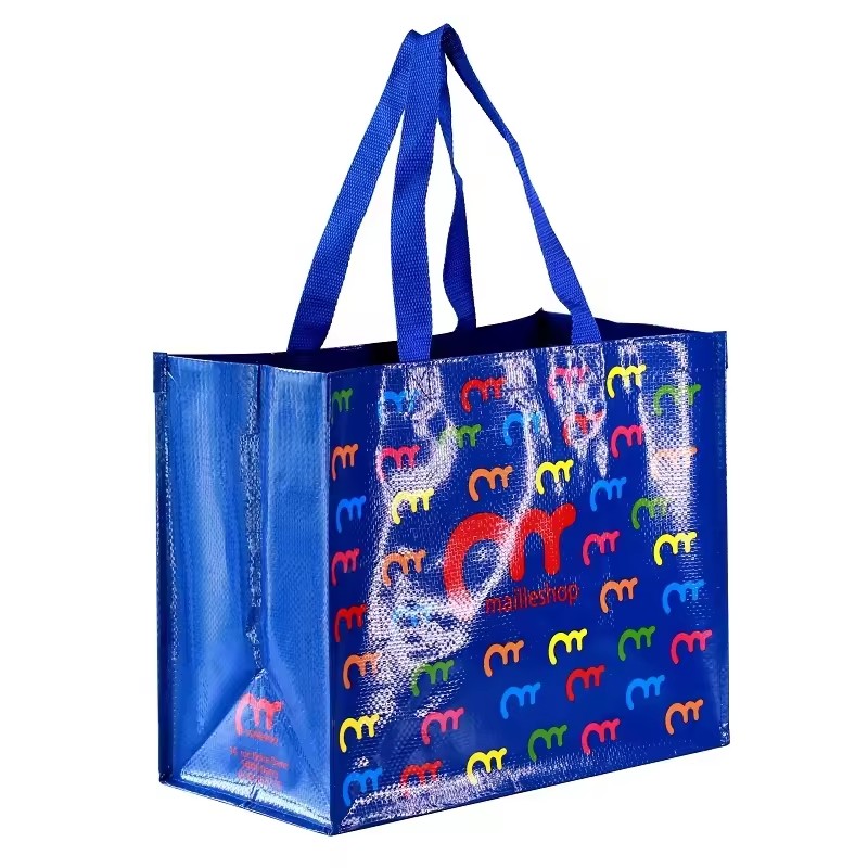 shopping bag-KH-NW-026