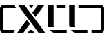 Fuzhou Kanghe Bag Co.,Ltd.